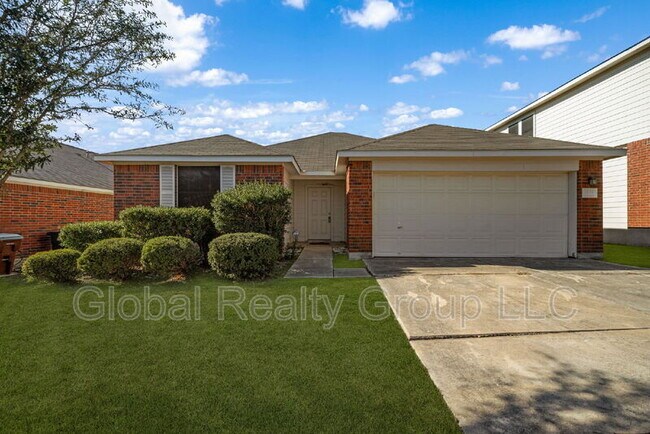 Building Photo - 4007 Giverny Ct