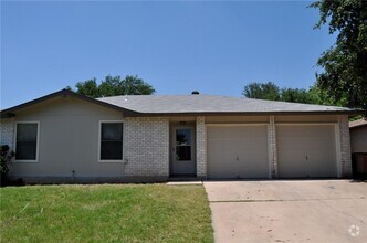 Building Photo - 6204 London Dr