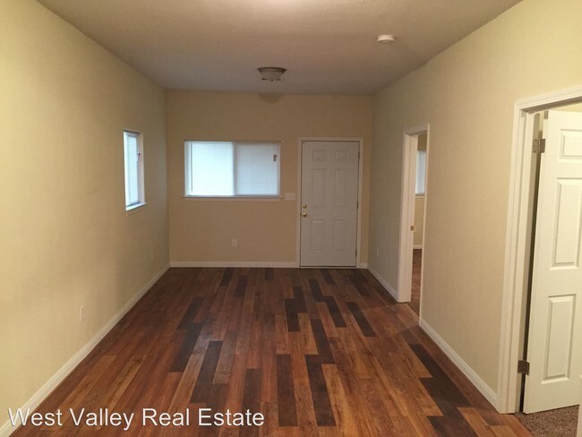 Building Photo - 3 br, 2 bath House - 516 2nd Street