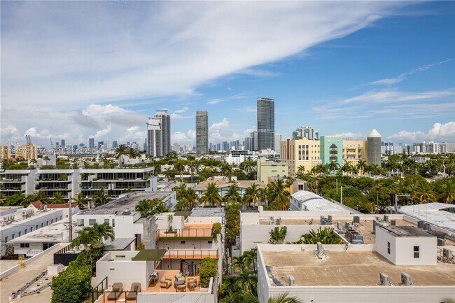 Foto del edificio - 345 Ocean Dr