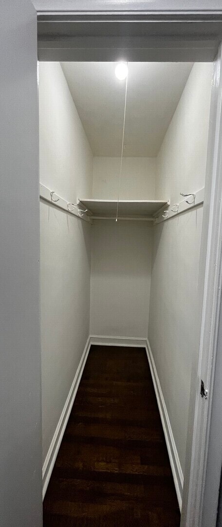 Building Photo - 7016 S Artesian Ave