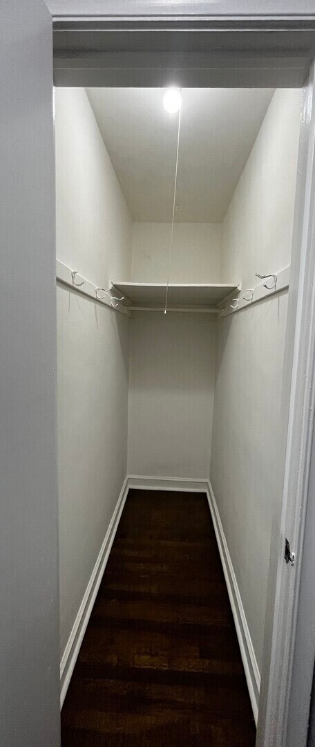 Foto del edificio - 7016 S Artesian Ave