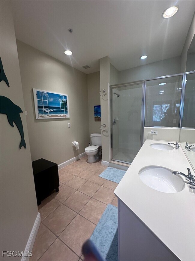 Building Photo - 1345 Sweetwater Cove