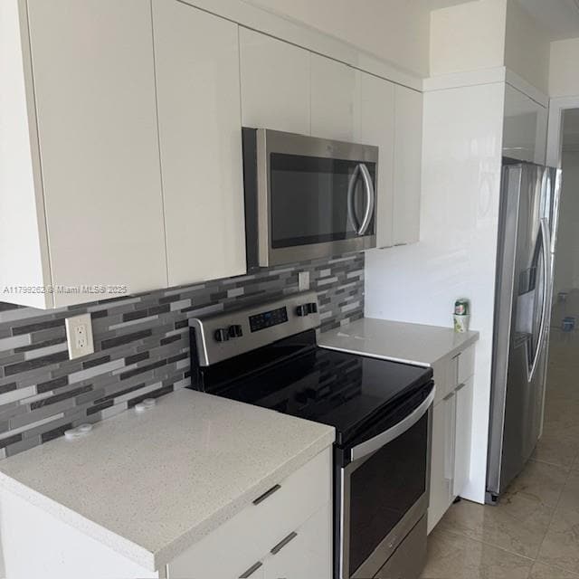 Building Photo - 19355 Turnberry Way