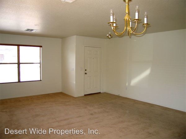 Foto del edificio - 4 br, 2 bath House - 1206 E BETH DR