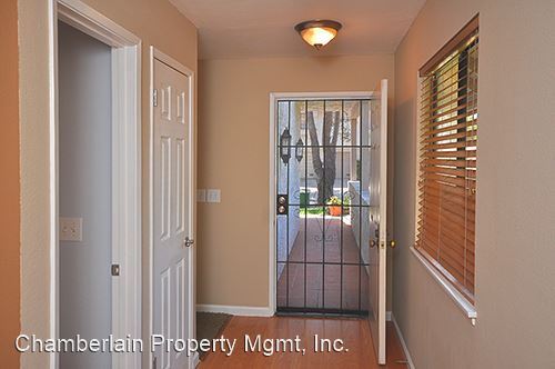 Building Photo - 3 br, 2.5 bath House - 3062 Corte Trabuco