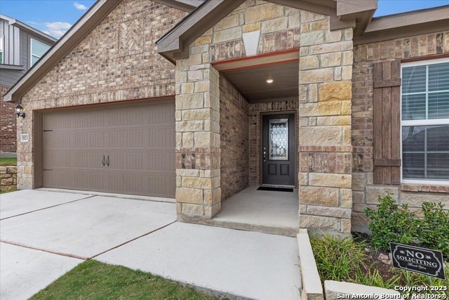 Building Photo - 9231 Nubuck Br
