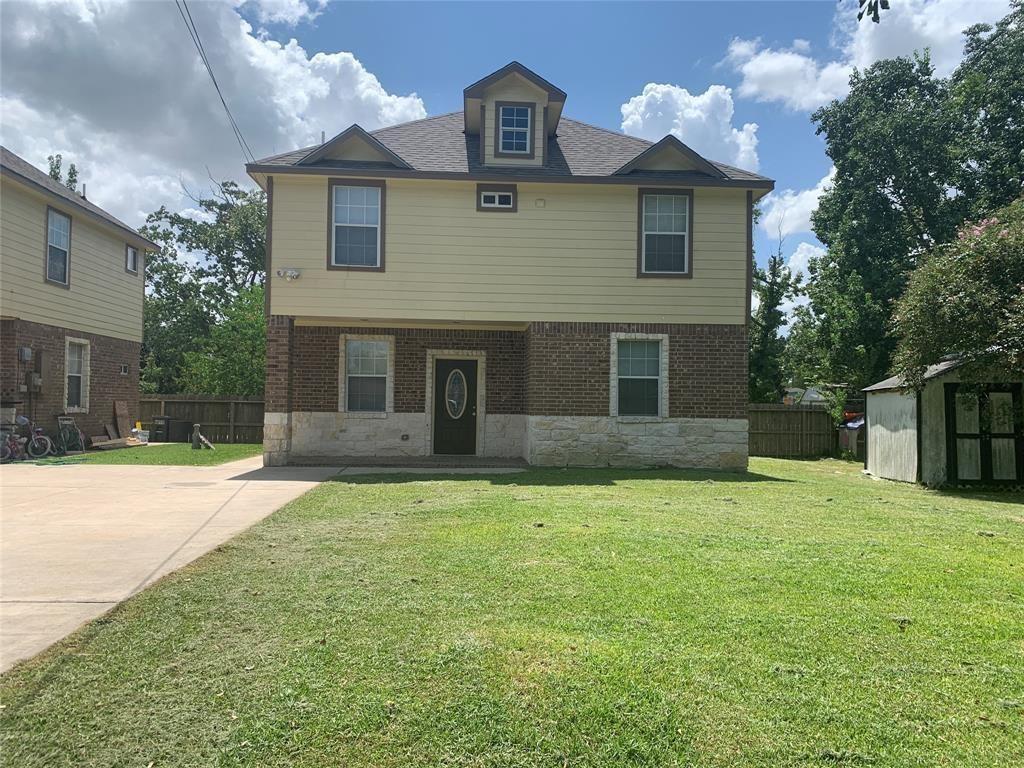Primary Photo - 13742 Eagle Pass St