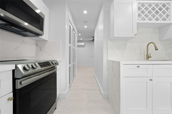 Foto del edificio - 129 SW 9th Ave