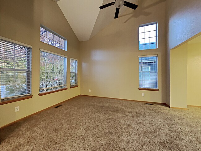 Foto del edificio - 9028 W 101st Avenue