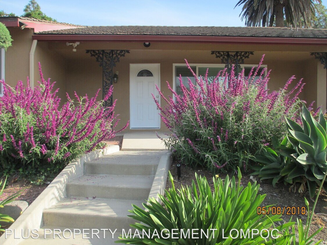 Primary Photo - 2 br, 2 bath House - 4098 La Barbara Drive