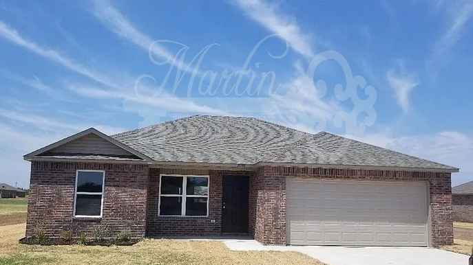 Primary Photo - 10396 Cindy Joy Ave