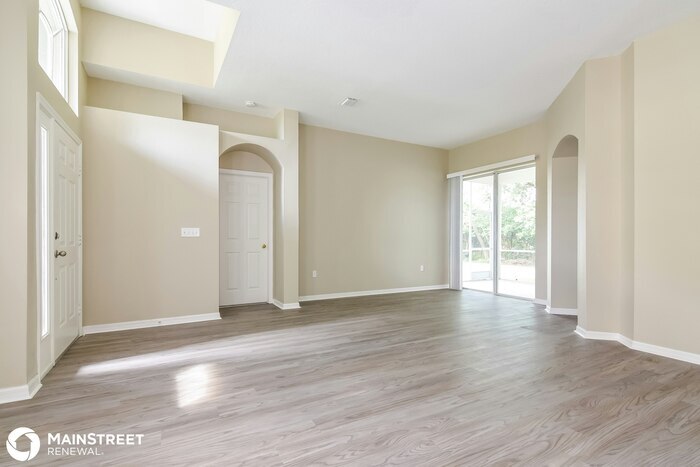 Foto principal - 3104 Partridge Point Trail