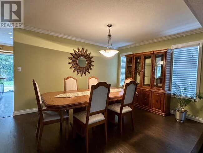 Photo du bâtiment - 460 Glenbrook Dr