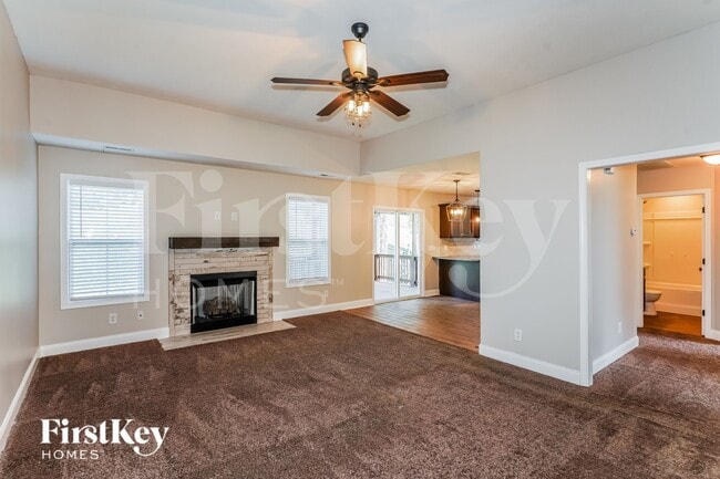 Foto del edificio - 1883 Red Fox Trail