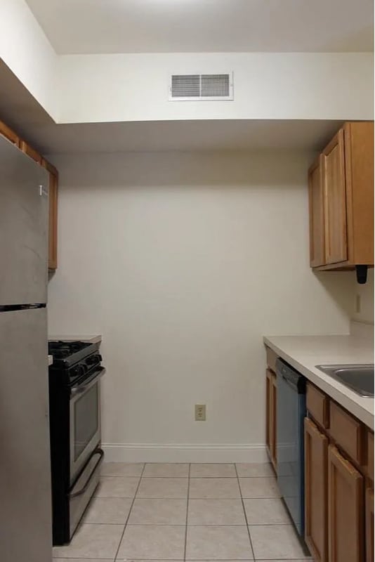 Foto del edificio - 410 Jefferson St