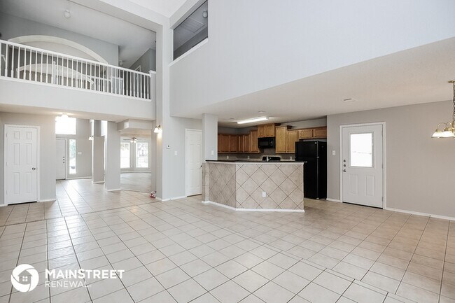 Foto del edificio - 4432 Arborwood Trail