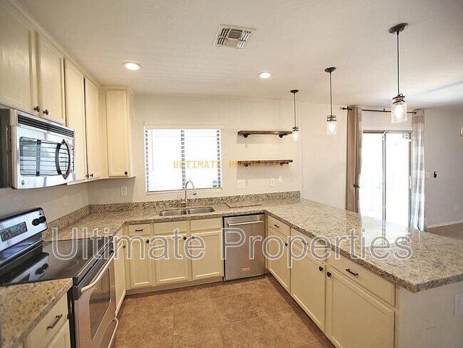 Building Photo - 23529 N 117th Dr