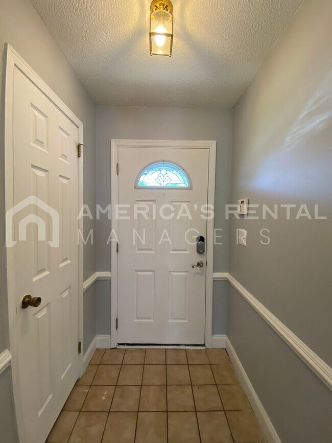 Foto del edificio - Home for rent in Montgomery!!! Available now!! - Sign a lease by 12/31/25 to receive 1 FREE MONTH...