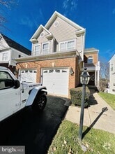 Building Photo - 14274 Bakerwood Pl