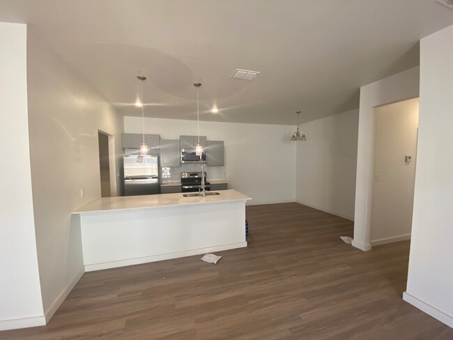 Foto del edificio - 5510 Itasca St