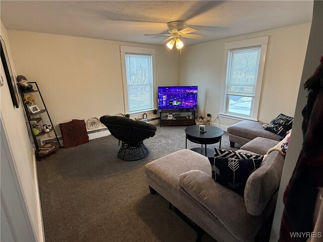 Foto del edificio - 58 Court St