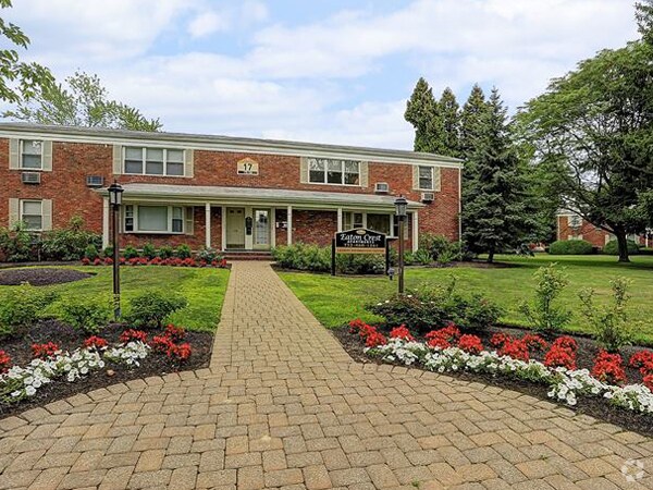 Cranbury Nj Apartments Cranbury Nj Apartments