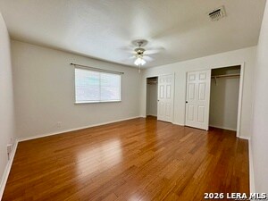 Foto del edificio - 6106 Vance Jackson Rd