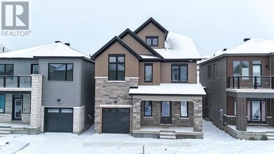 Building Photo - 371 Peninsula Rd