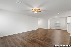 Building Photo - 13726 Crossbow