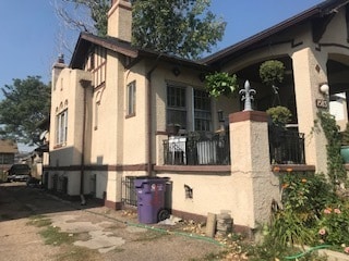 Primary Photo - Newly remodeled duplex right by Sloan's Lake