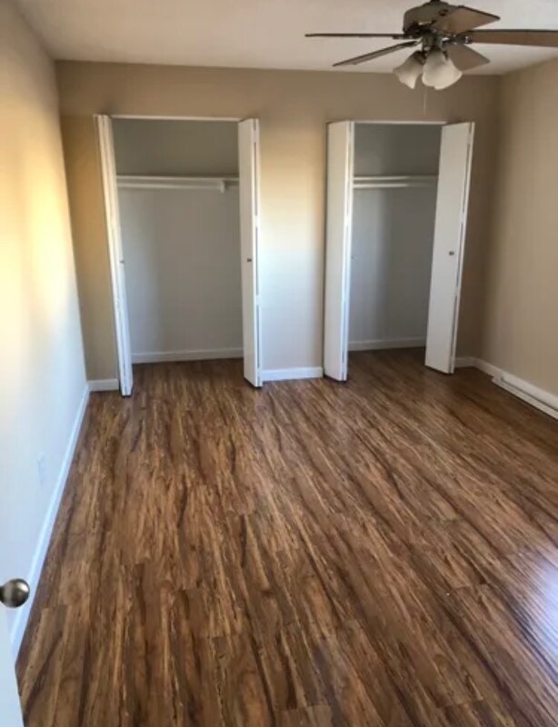 Foto del edificio - 23611 Arlington Ave