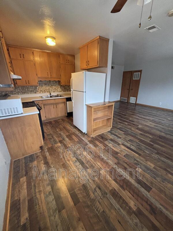 Foto del edificio - 1641 Prospect St