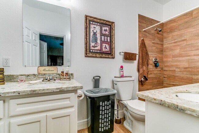 Building Photo - 4742 19th St