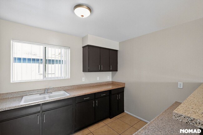 Foto del edificio - 6502 N 17th Ave