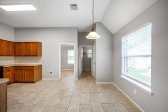 Building Photo - 18110 Bare Branch Ln