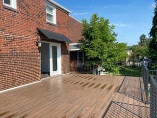 Building Photo - 4209 Greensburg Pike