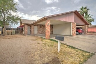 Building Photo - 5736 N 68th Dr