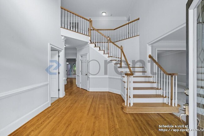 Foto del edificio - 126 Laurel Ridge Dr