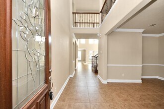Building Photo - 20707 Reston Run Ln