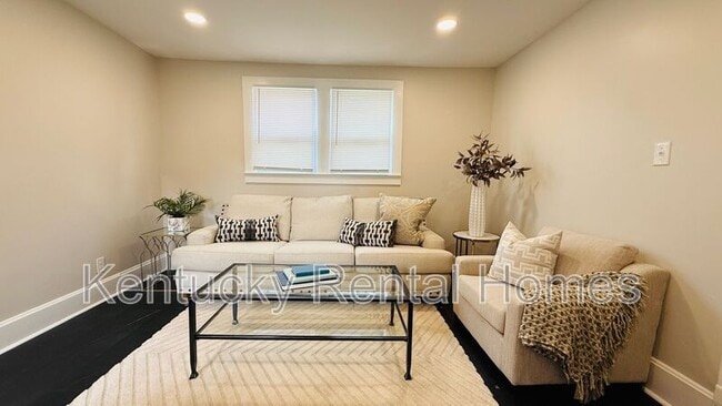 Photo - 161 Preston Ave Apartment