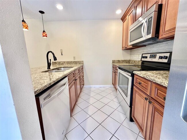 Foto del edificio - 2769 5th Ct