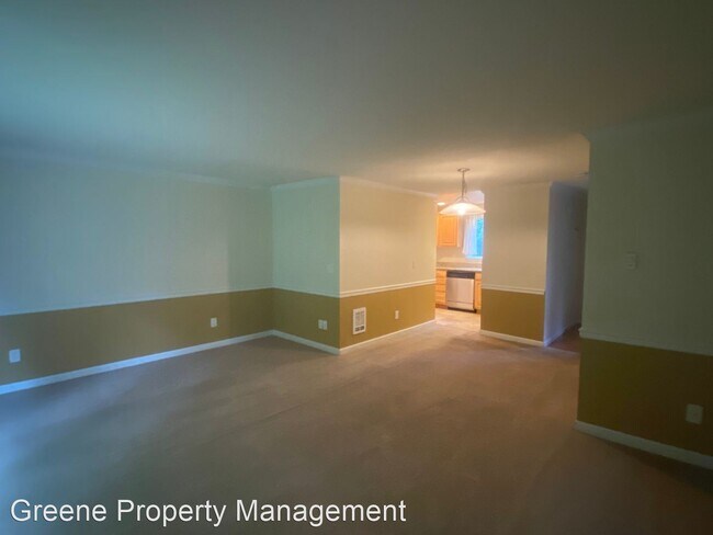 Foto del edificio - 2 br, 1.5 bath House - 3217 Yelm Highway S...