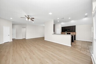 Building Photo - 6431 Westward Wood Way