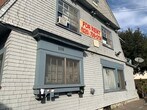 Primary Photo - 1115 N Raymond Ave