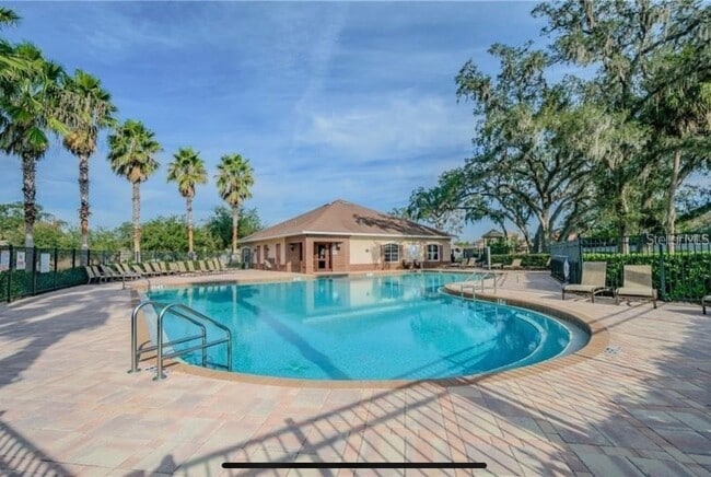 Building Photo - 10425 Yellow Spice Ct