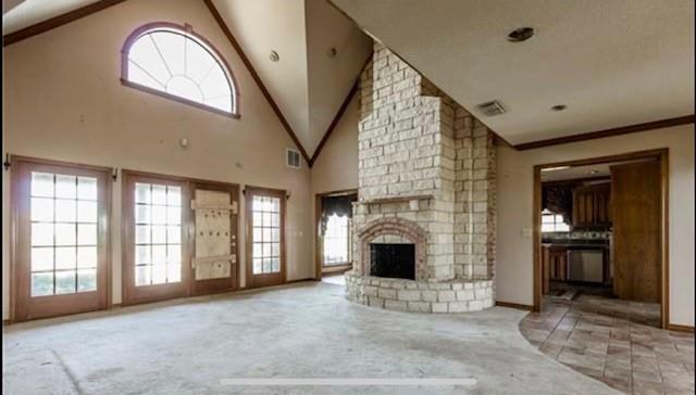 Building Photo - 429 Cr-2740