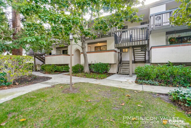 Building Photo - 606 San Conrado Terrace