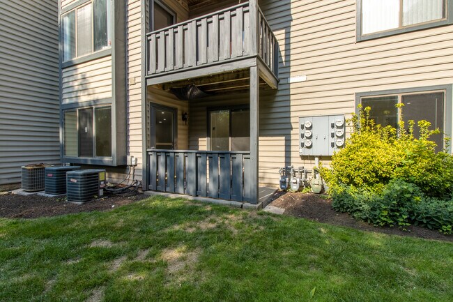 Building Photo - 4407A Aberdeen Dr