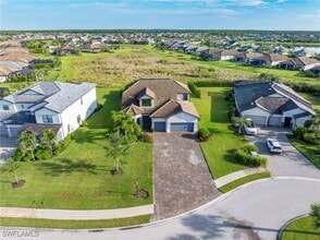 Building Photo - 17920 Pratt Ct